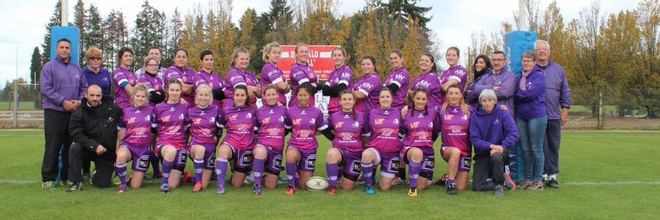 VB_rugby's profile banner image