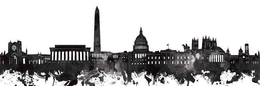CallMeTarzan's profile banner image