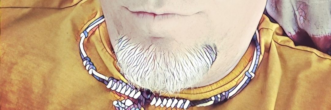 jlcritser's profile banner image
