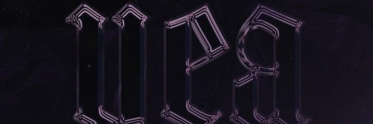 1SkullE's profile banner image
