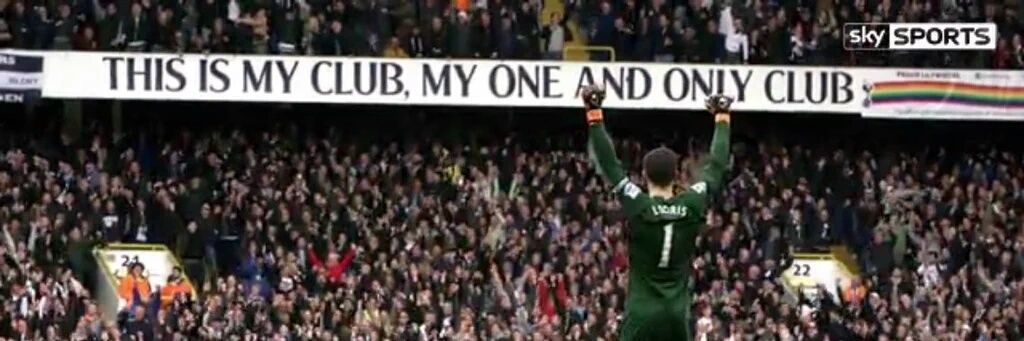 giothfc's profile banner image