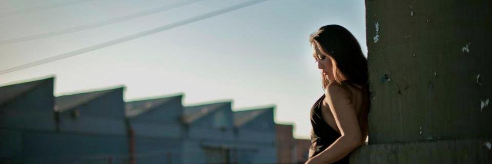 Misleeding's profile banner image