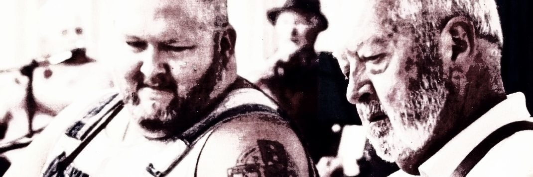 JoshHopper14's profile banner image