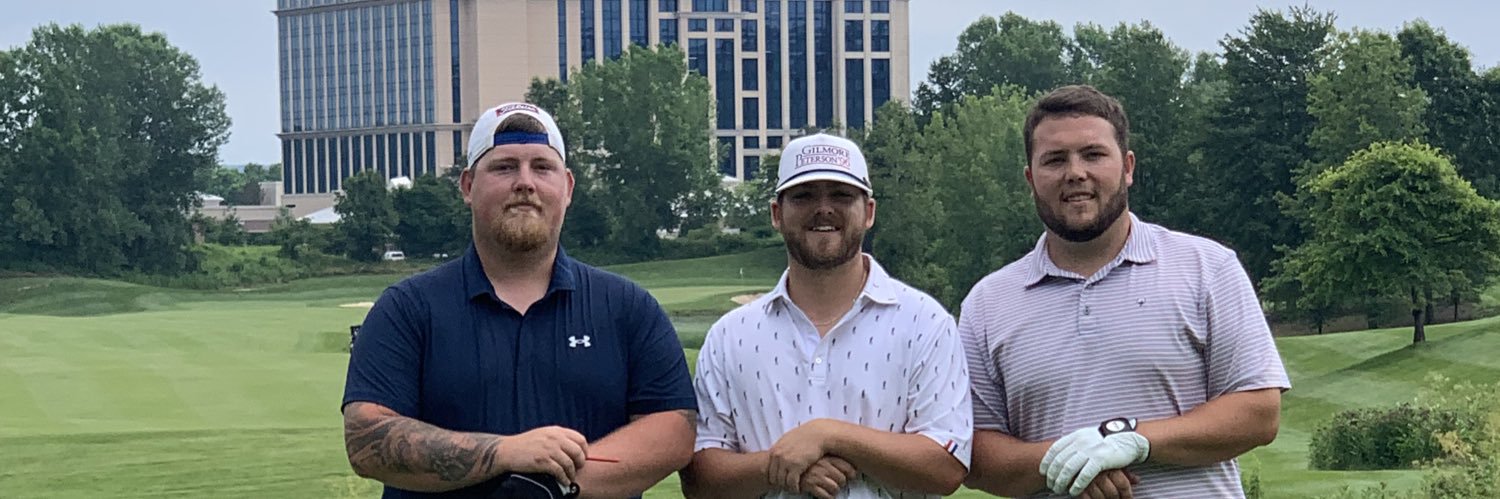 Austin_Fitz7's profile banner image
