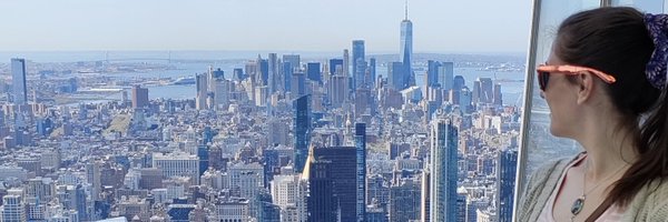 RSloper_DT Profile Banner