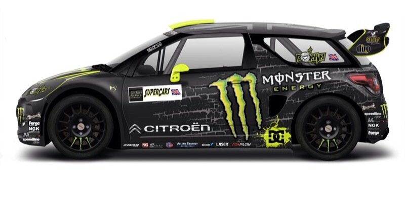 rob_wickens's profile banner image