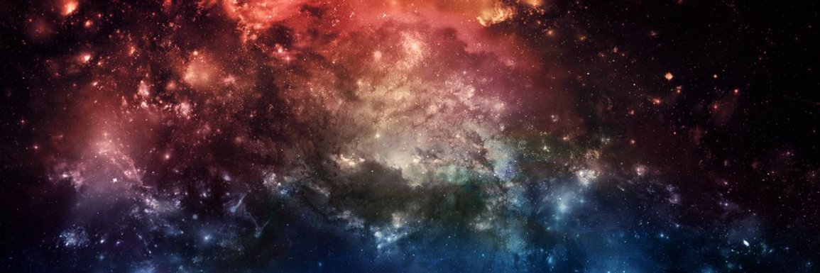kathrynevanson's profile banner image