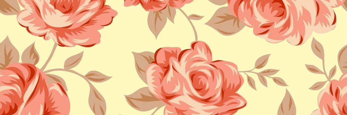 meldanai's profile banner image