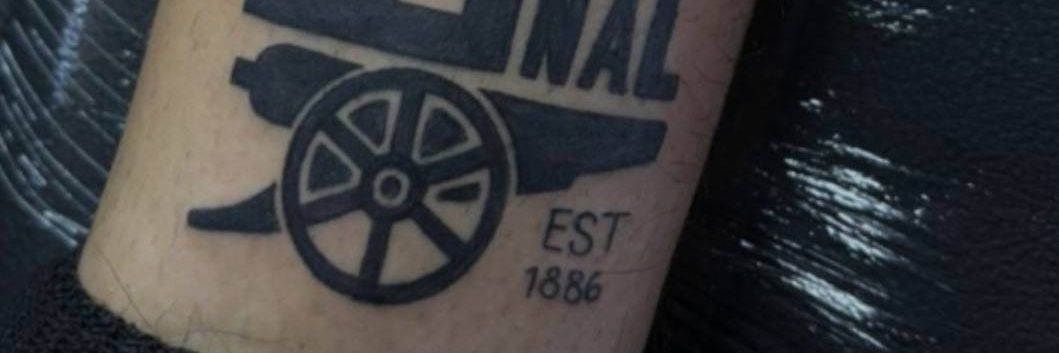 Alberto Cantú banner