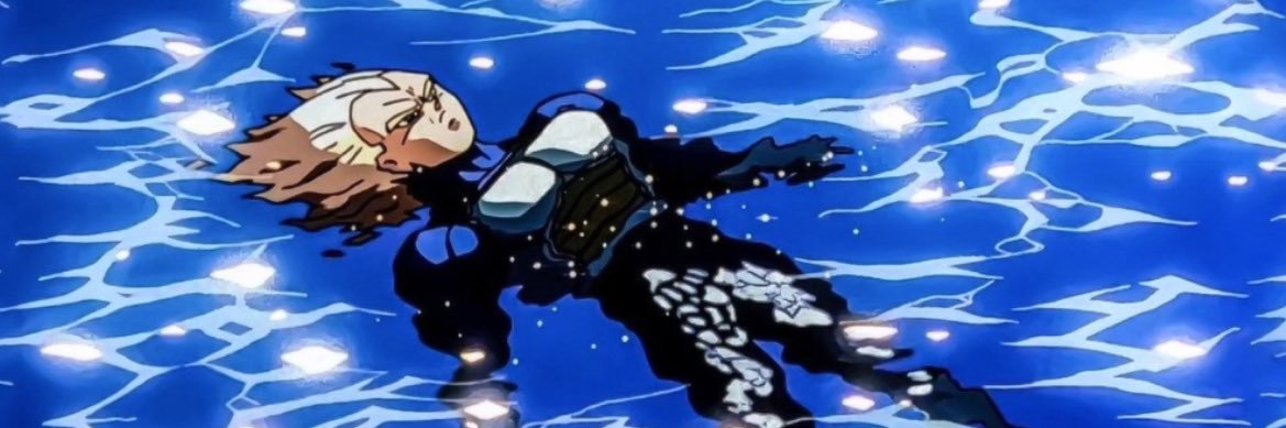 WatiJunior's profile banner image
