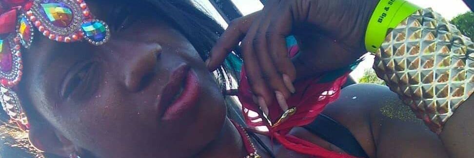 SassMeBaby's profile banner image