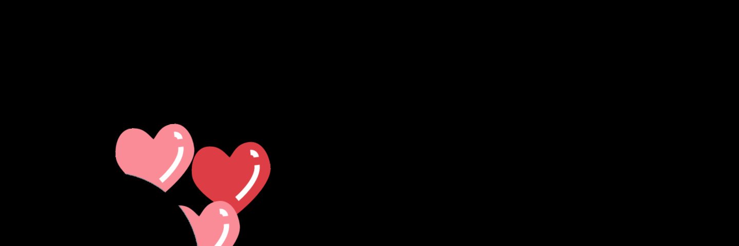 hazelnut__gurl's profile banner image