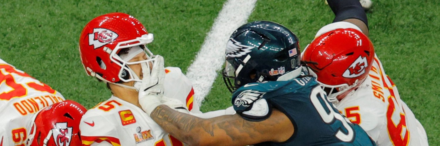 Austin Griffith banner