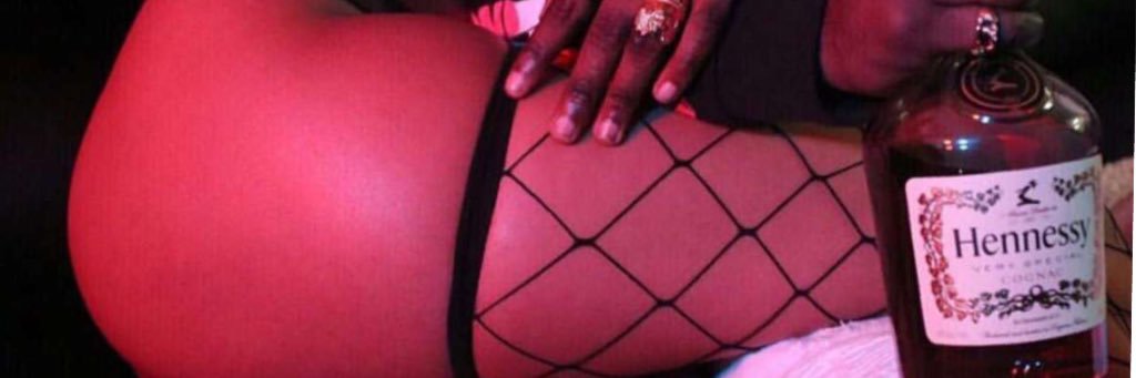1niahdadon's profile banner image