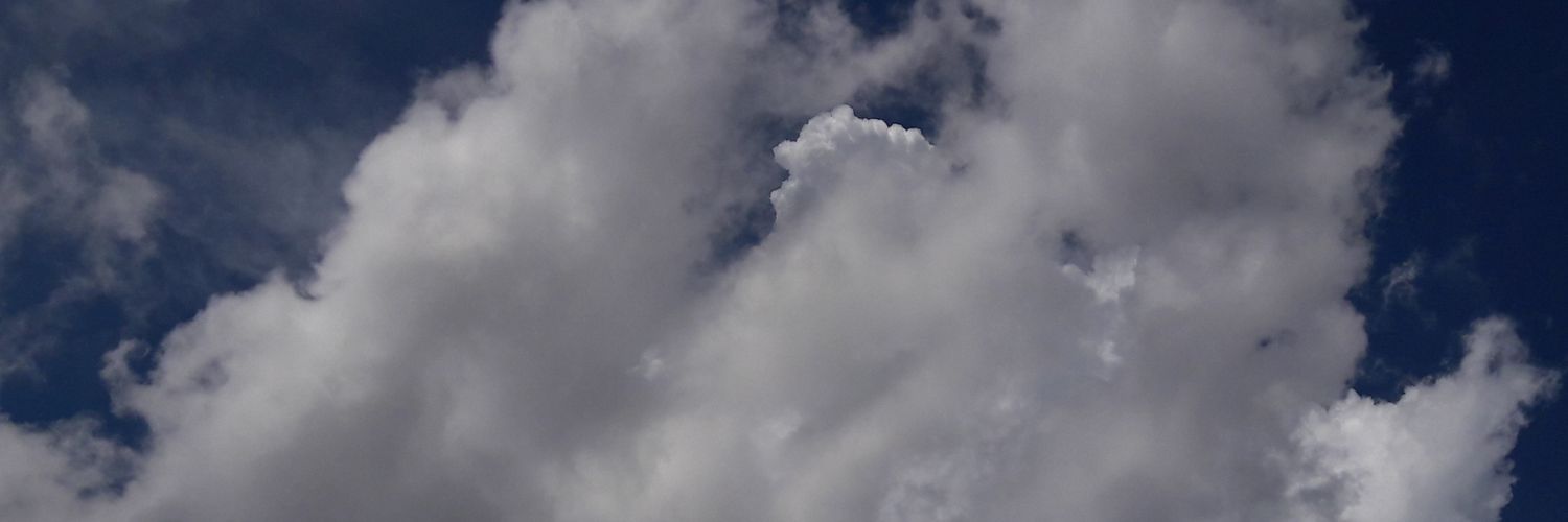 jack740125's profile banner image