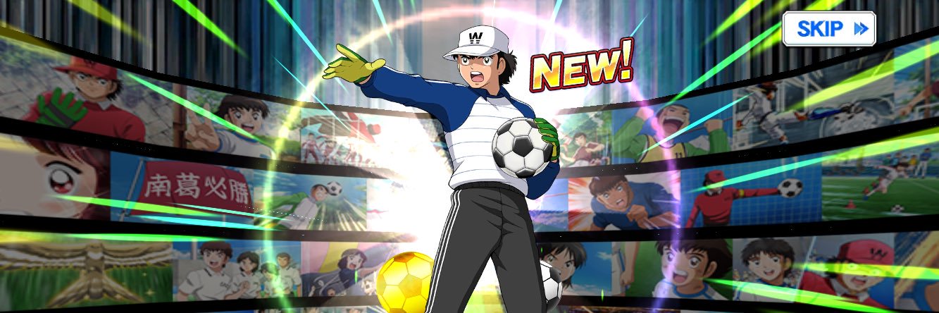 kaopurun's profile banner image