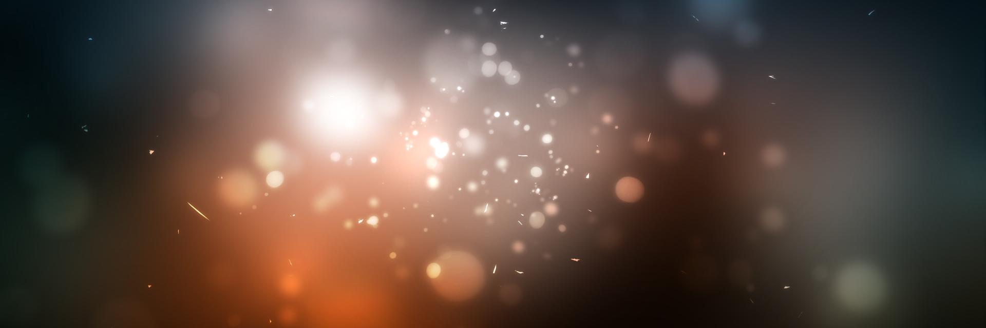 reubentrusler's profile banner image