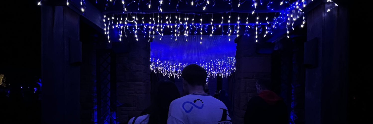 ForbyP2's profile banner image