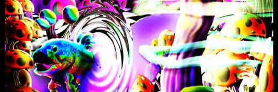 HarryRPGITR2's profile banner image