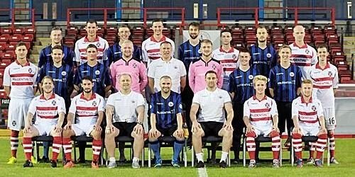 Stirlingalbion2's profile banner image