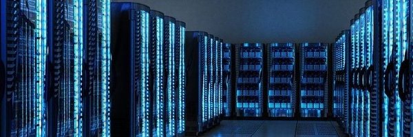 MikePotterTech Profile Banner