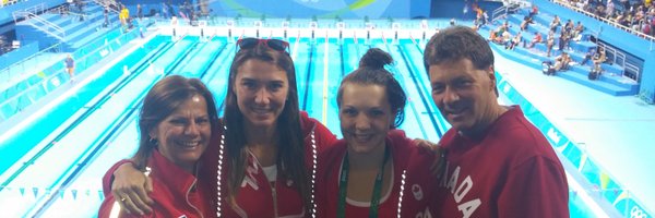 hmacswim Profile Banner