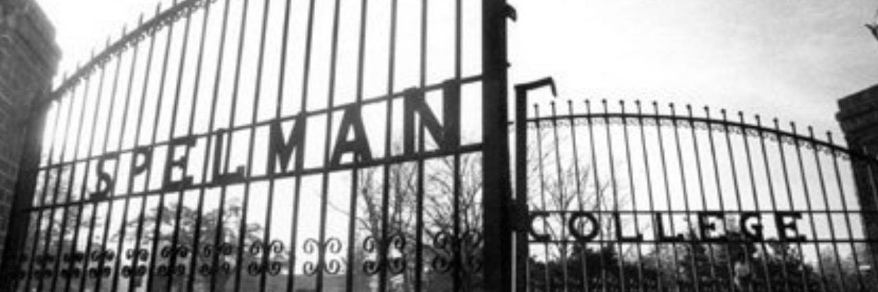 NAASC Southern MD banner