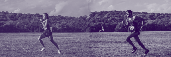 nyuxctf Profile Banner