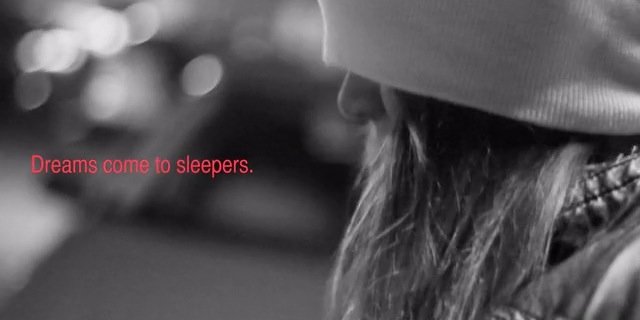 Grocee_'s profile banner image