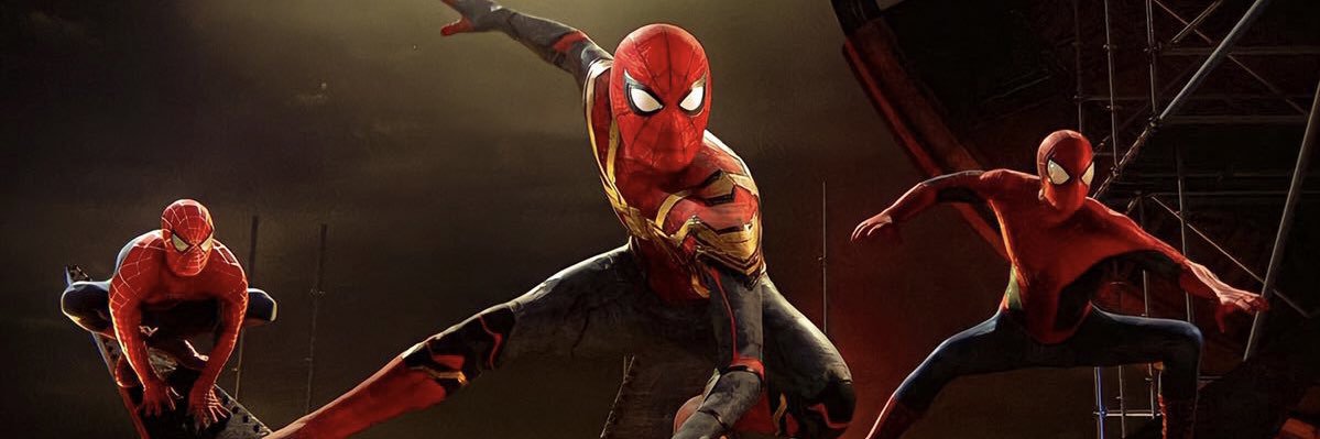 yuvaaa_96's profile banner image