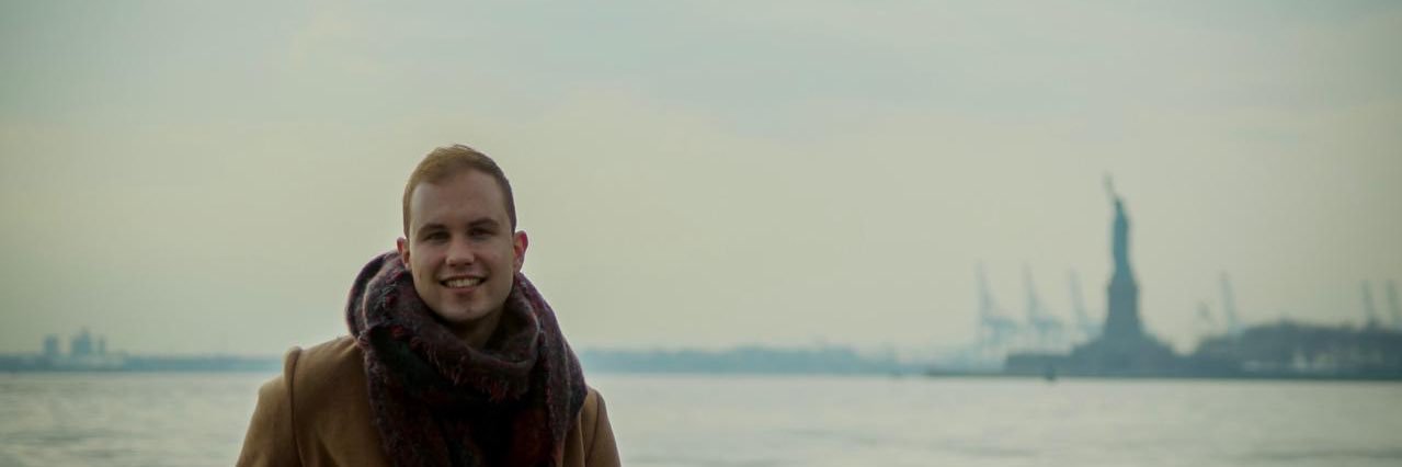daniel625ies's profile banner image