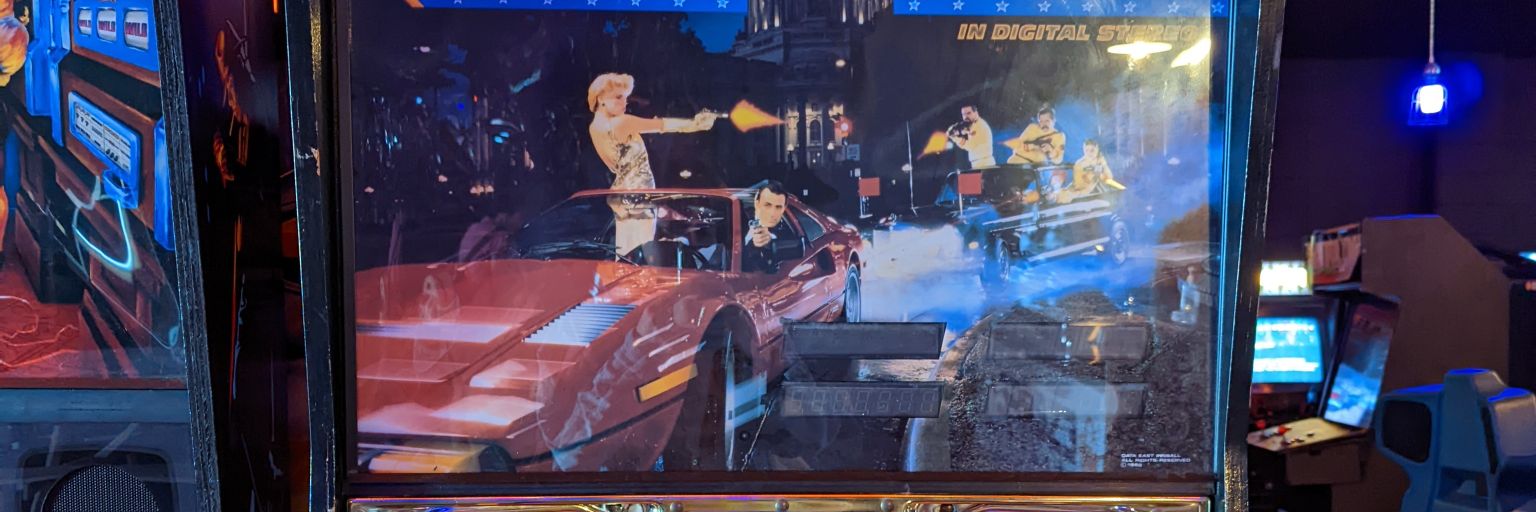 innersicker's profile banner image