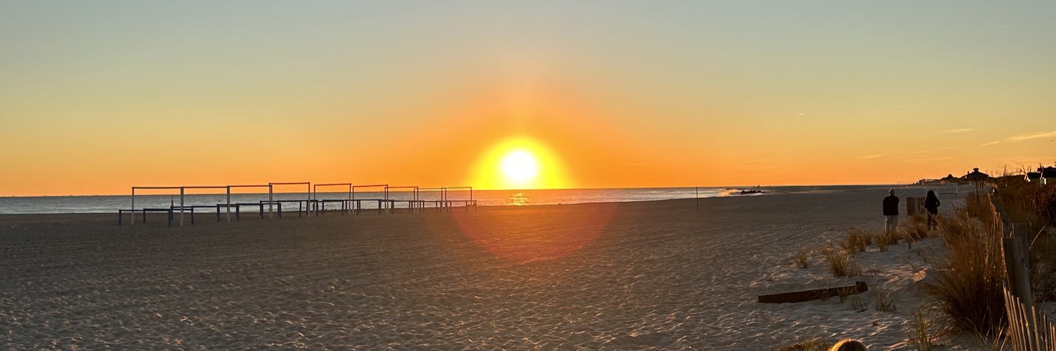 therealKingTorj's profile banner image