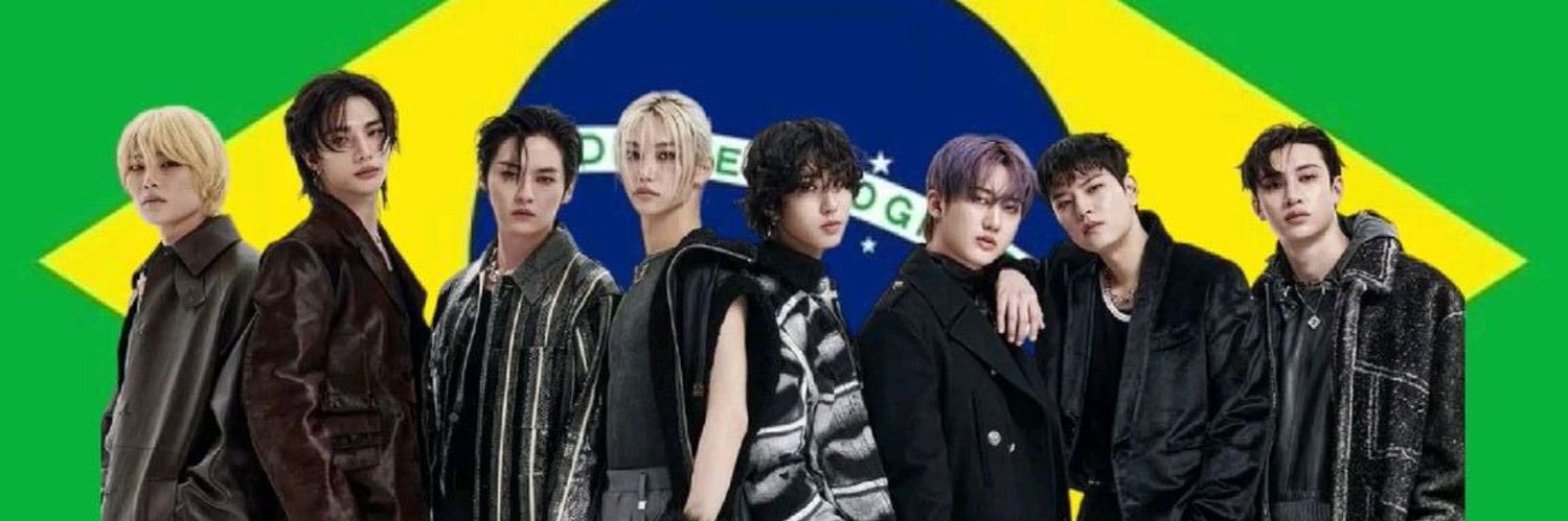 fixonmingiya's profile banner image