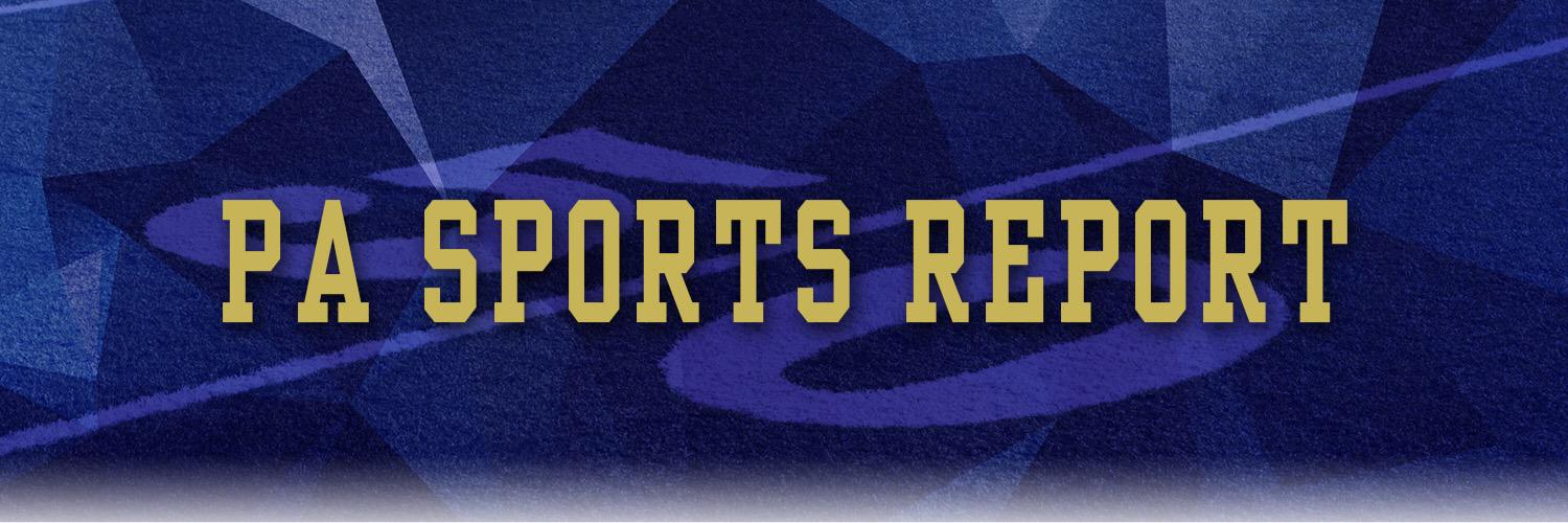 PAsportsreport's profile banner image