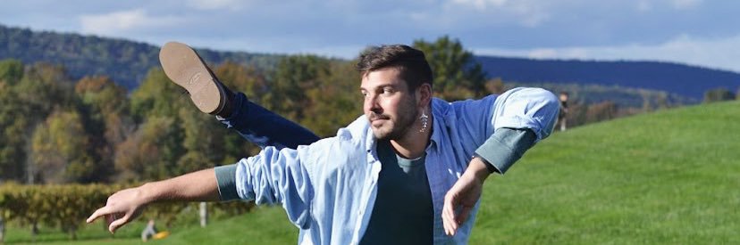 Taylortheboy's profile banner image