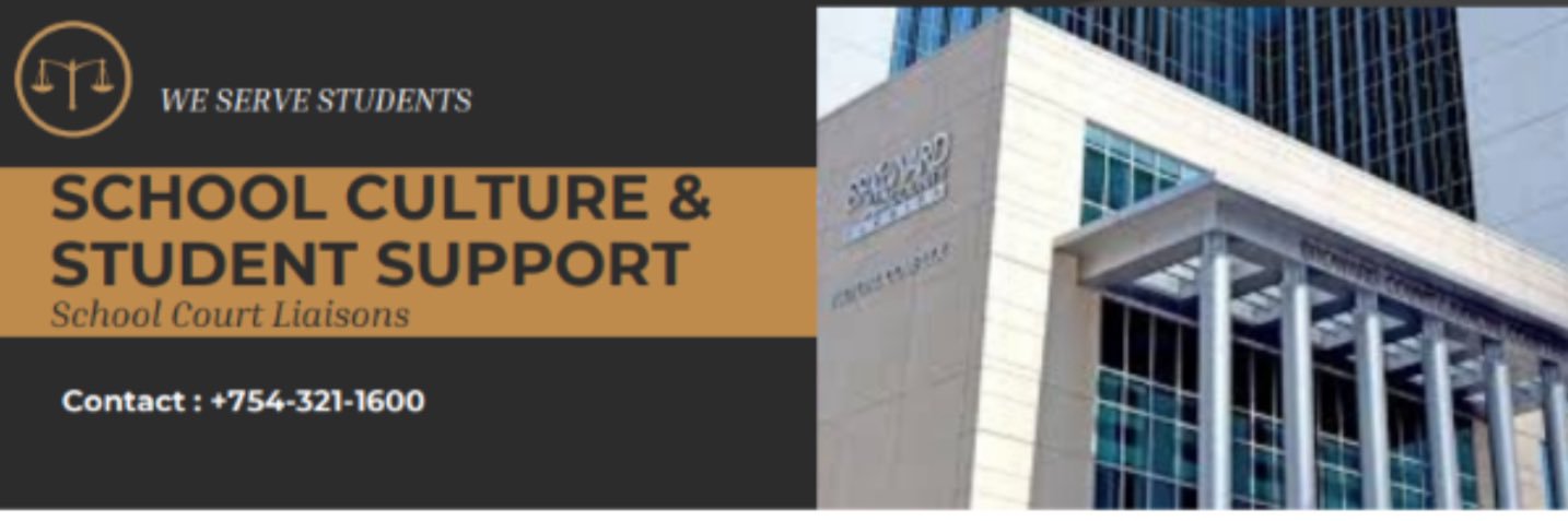 DiversityBCPS's profile banner image