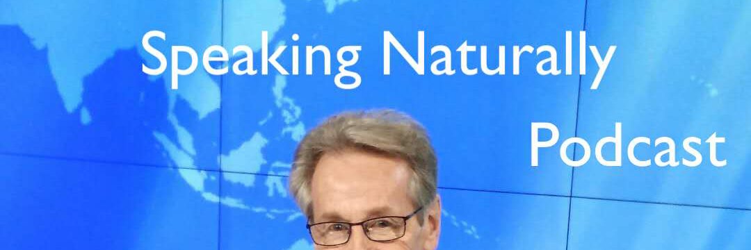 edwinmaher's profile banner image