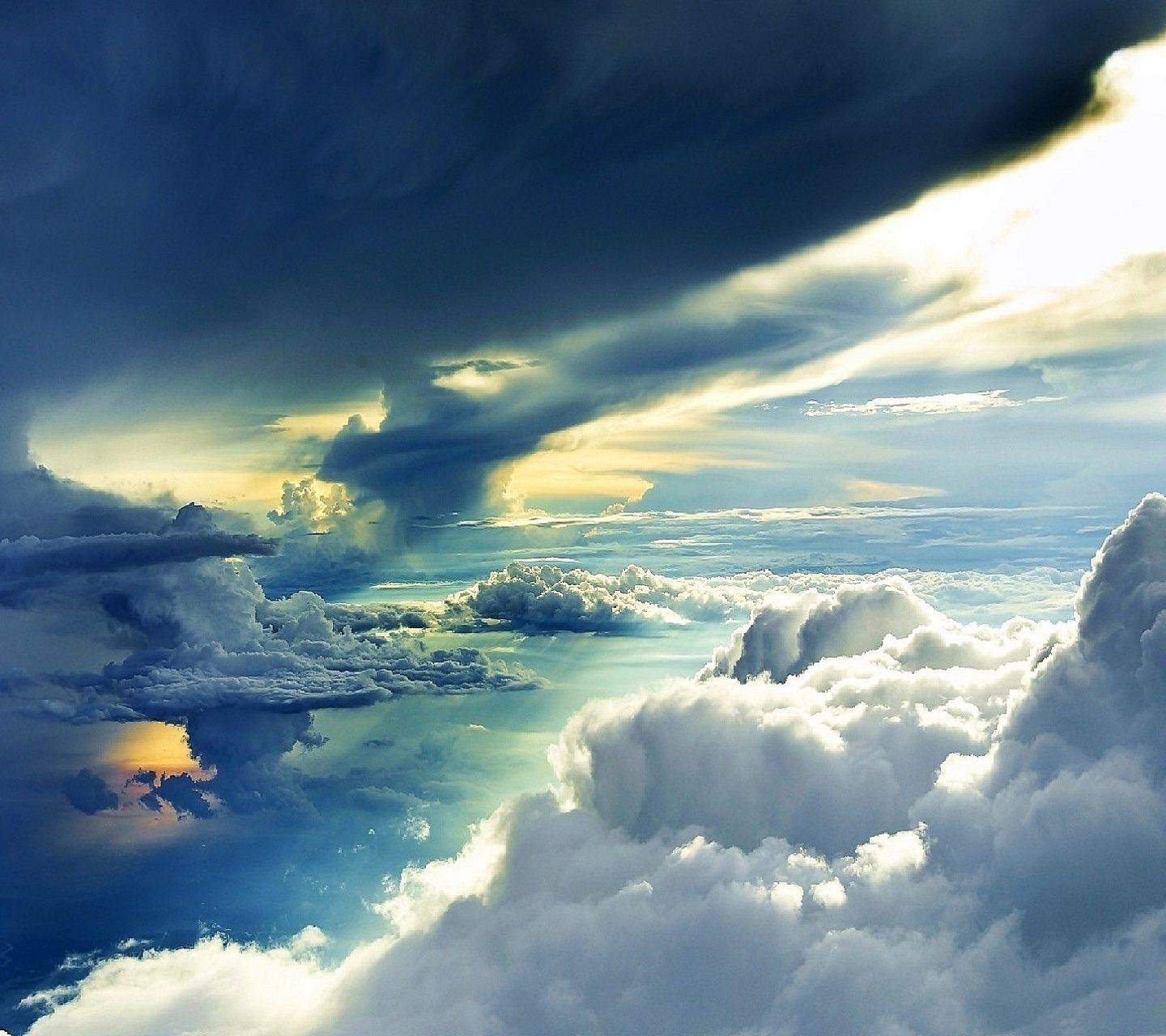 ANGEL PERVERSO... banner