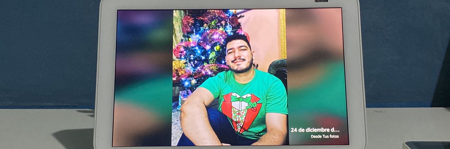 EvilJokerr's profile banner image