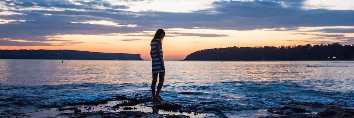 Relauncher - Alison banner