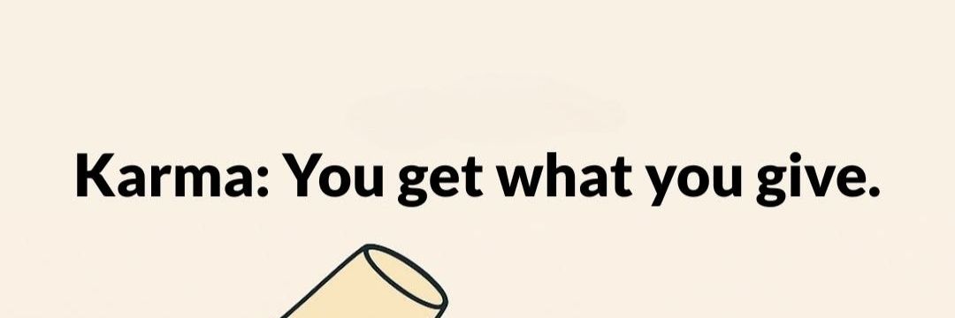 slly banner