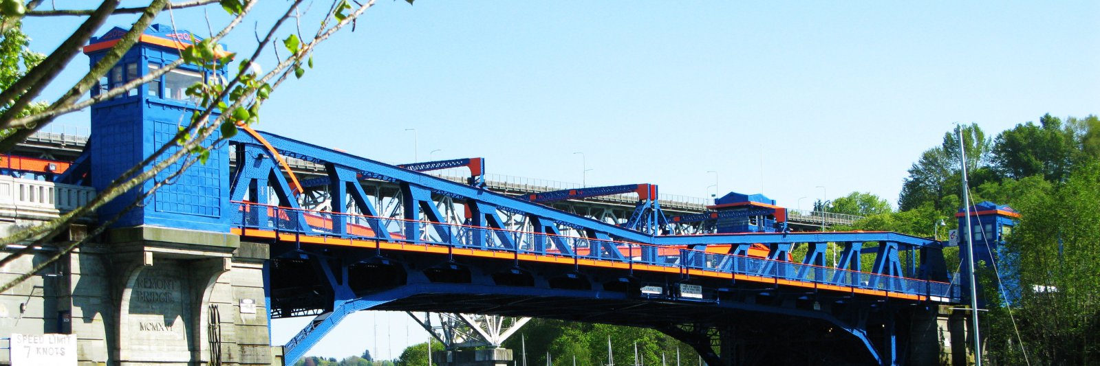 seattleDOTbridges banner