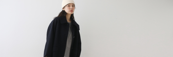 Green_Parks Profile Banner