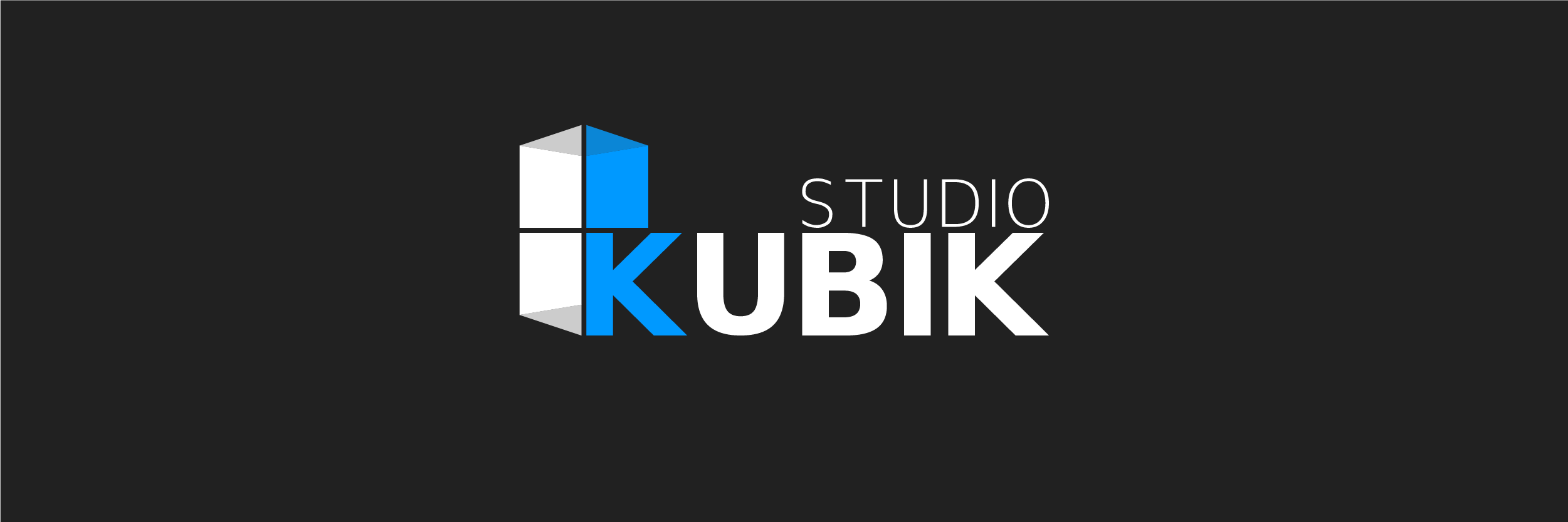 studiokubik banner