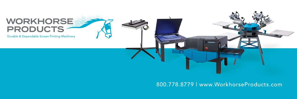 WH_Products's profile banner image