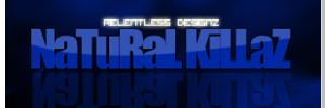 NkMiLLS banner
