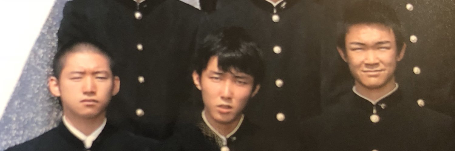 KotaRyuto's profile banner image