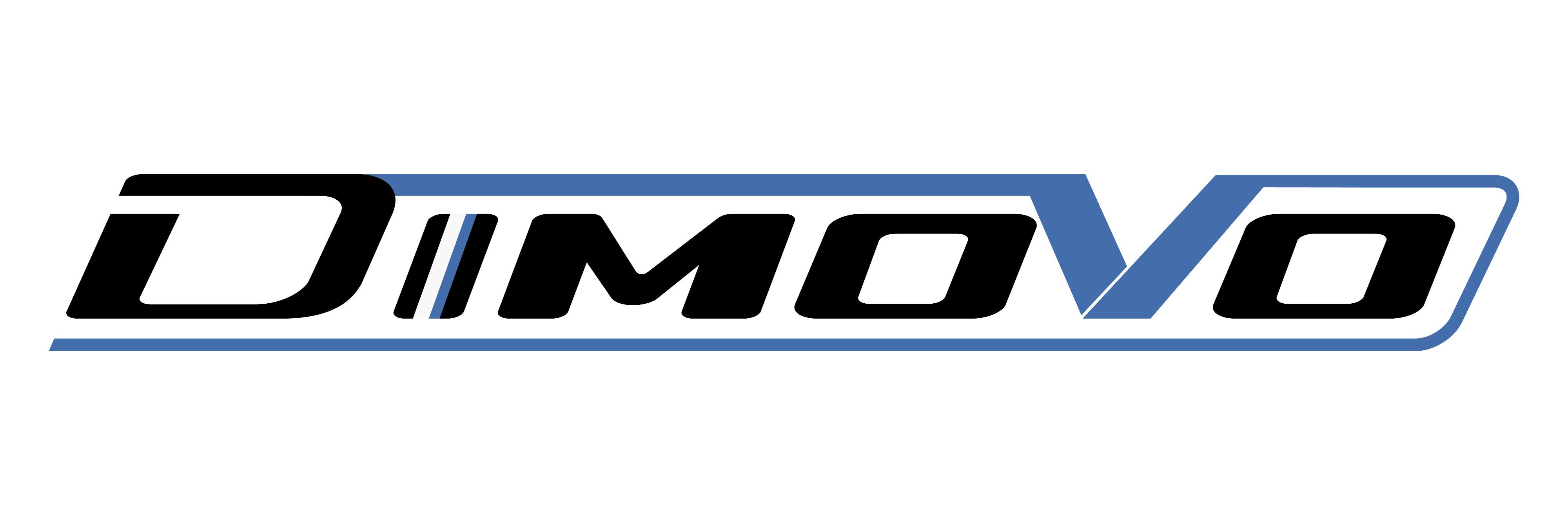 dimovodvo's profile banner image