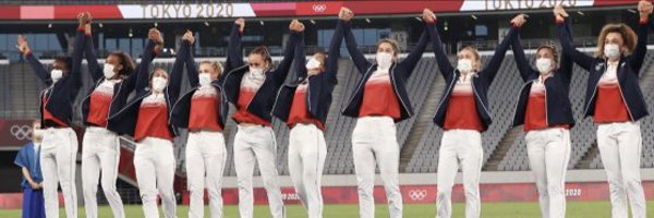 BrickMaxime Profile Banner